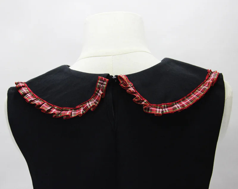 8967231466_1534179409