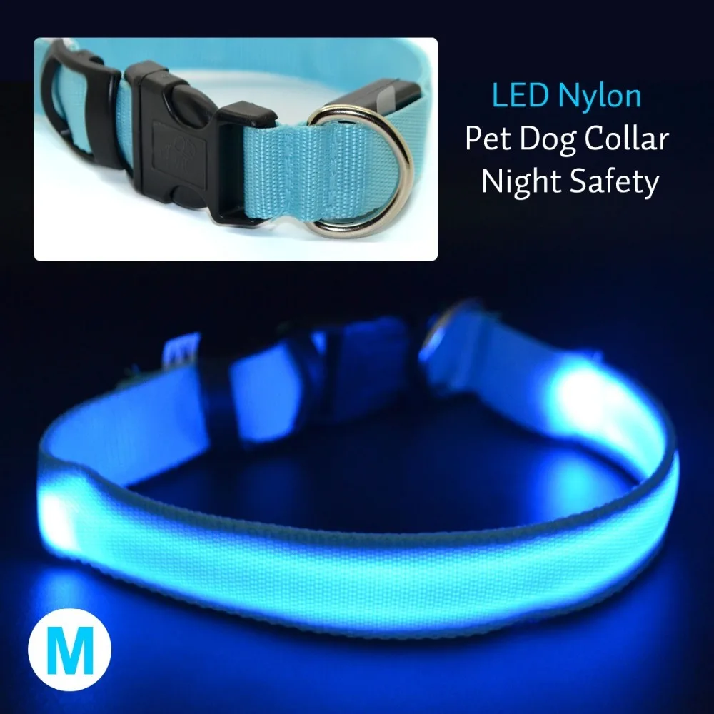 Hot dog collars coupon code