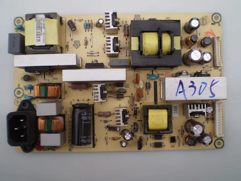 

100% Tested 715T2804-3 LCD Power Board