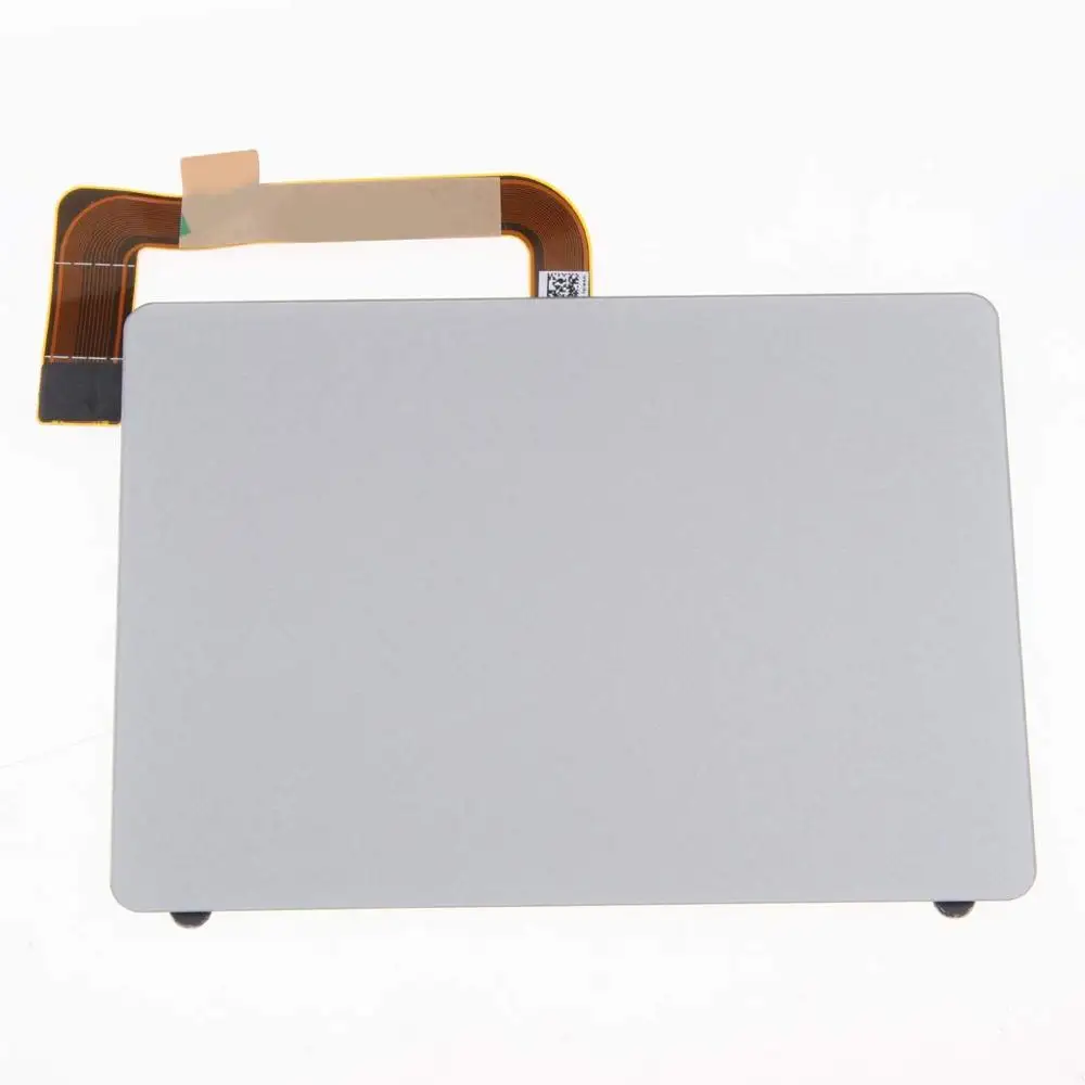 Laptop A1297 Trackpad Fit for MacBook Pro Unibody 17" A1297 Trackpad with Cable 2009 2010 2011 Year