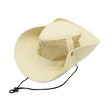 Шапка для отдыха шляпа для рыбалки Кемпинг солнцезащитная Кепка Осень Лето Мужчины Женщины альпинистская шляпа ведро шляпы