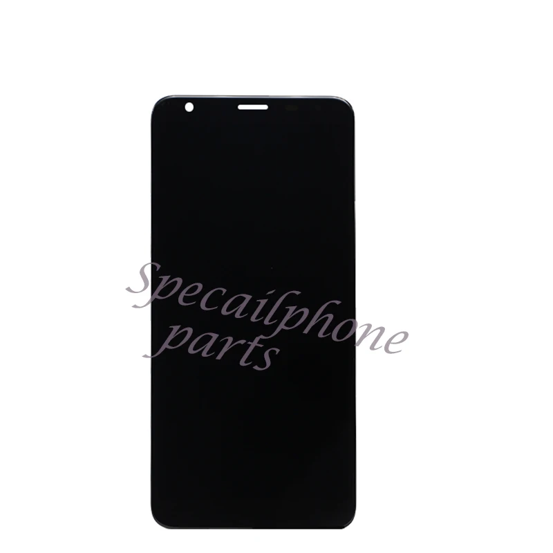 blu pure view lcd(1)