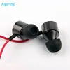 Earphones & Headphones