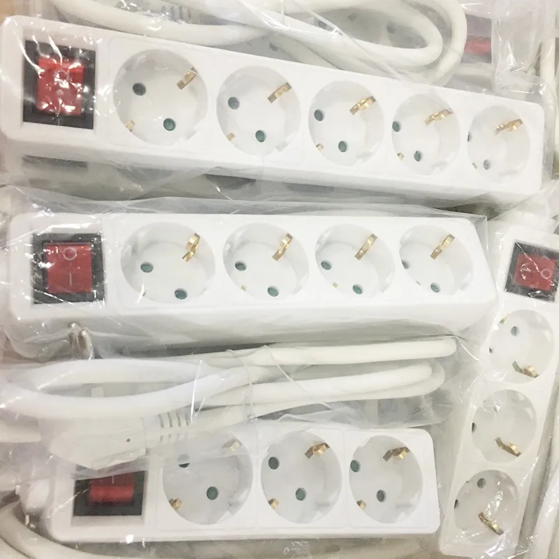 EU排插_副本