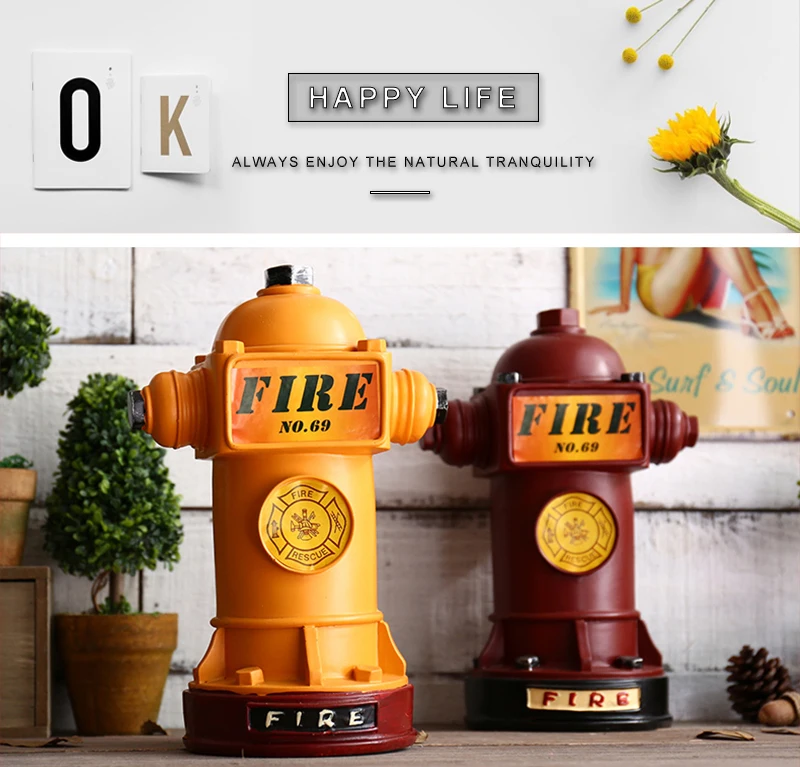 box atm moneybox electronic piggy bank piggy piggy bank safe gumball pig bank gumball machine coin counter safe box money coin dispenser candy dispenser pig piggy bank save money banco  (2)