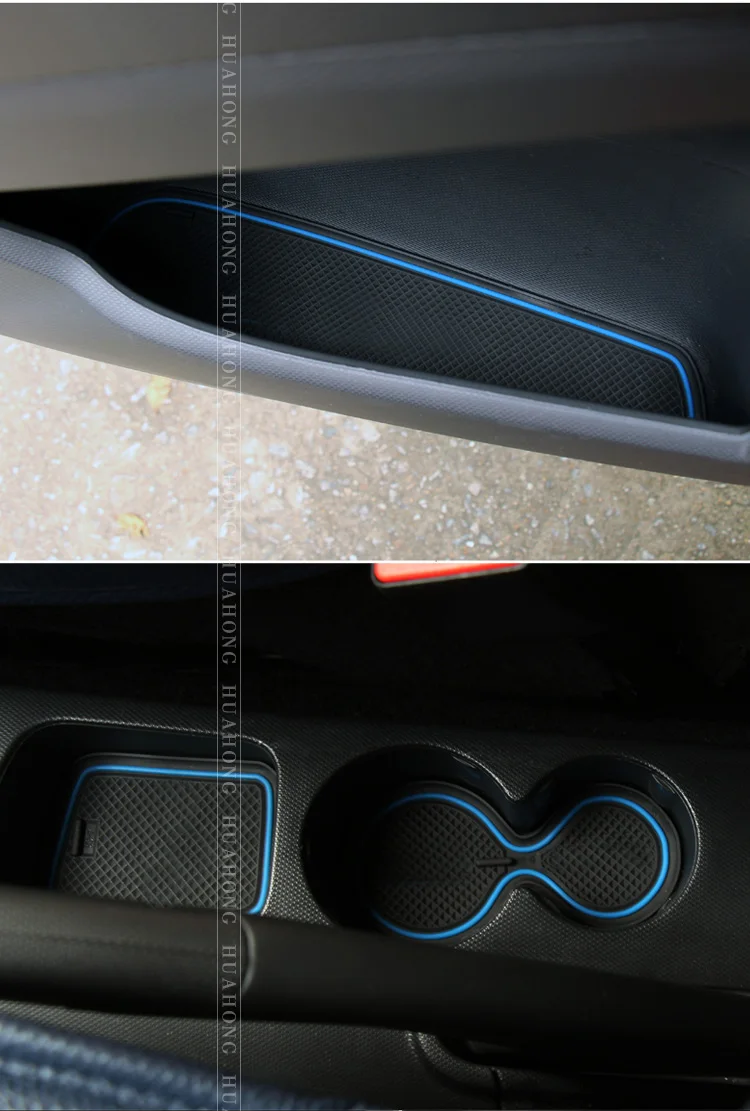 Captur-mat_07