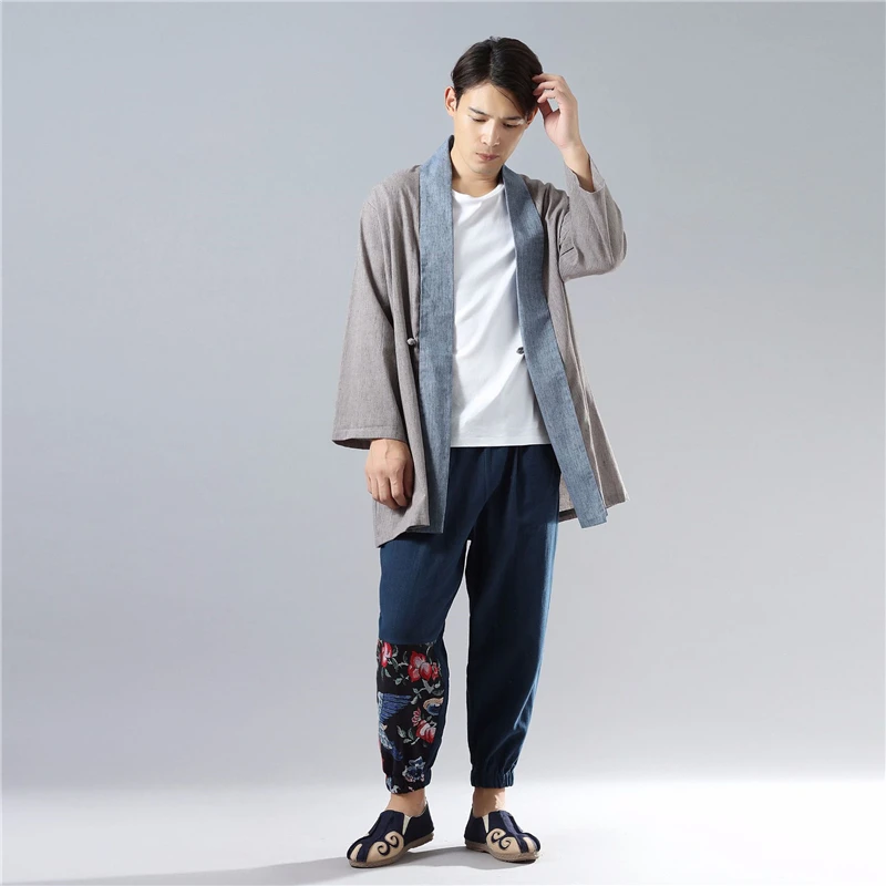 mf-57 trench coat men (6)