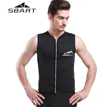 Профессиональный Для мужчин Для женщин неопрен 3 мм дайвинг жилет Мокрые одежды спорта людей Подводное Одежда заплыва купальник Сёрфинг жилет погружения ванный комплект Гидрокостюмы мокрого типа