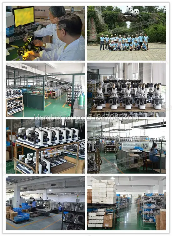factory-2