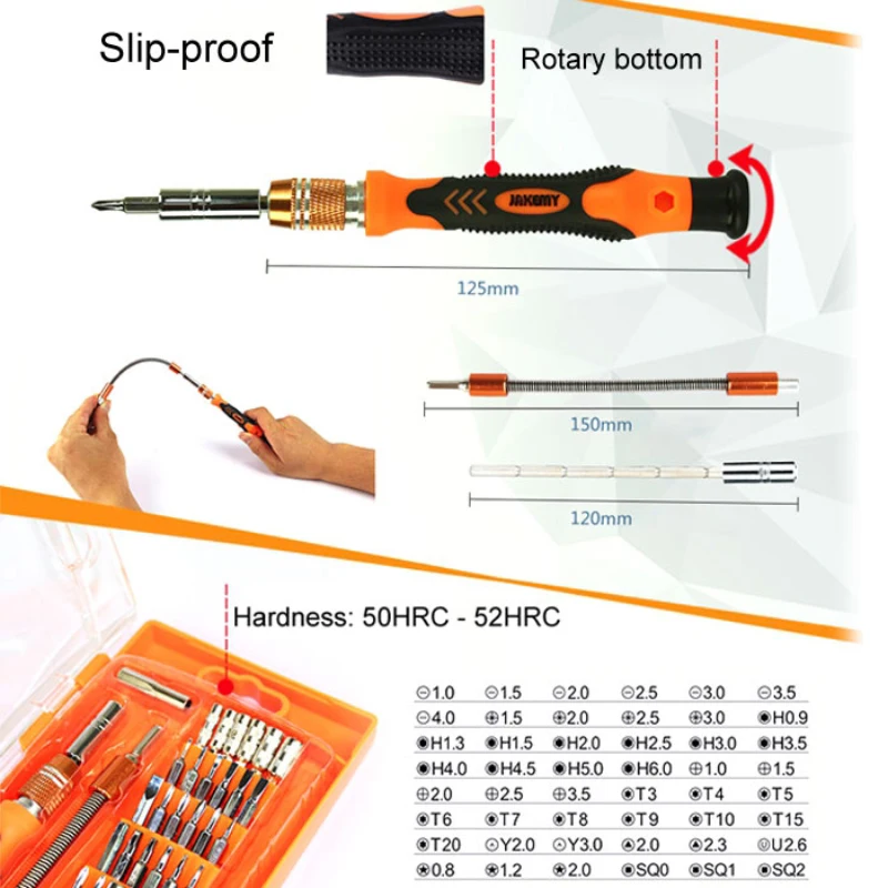 Jakemy-JM-8125-58-in-1-Screwdriver-Set-Multifunctional-Portable-Screwdriver-Hand-Tools-Kit-for-Telecommunication
