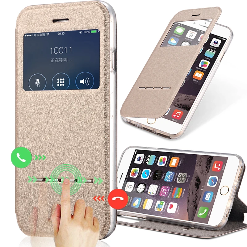 iphone 6 case window view iphone 6 case window view