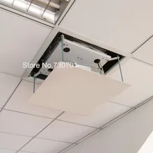 Multiple usage RS232/RS 485 control 1-5 M ,7-50kg projector lift for audio visual system 110-240V long and big loading capacity