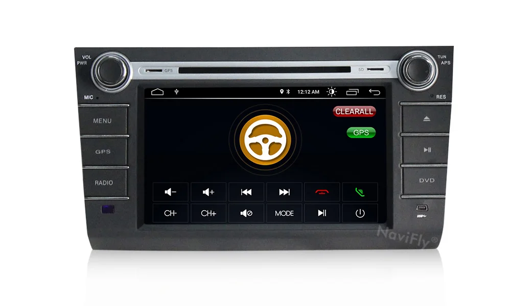 Perfect New Arrival!quad core android8.1 Car Multimedia player for suzuki swift 2004-2010 with WIFI BT GPS navigation free shipping 15 Perfect New Arrival!quad core android8.1 Car Multimedia player for suzuki swift 2004-2010 with WIFI BT GPS navigation free shipping 15