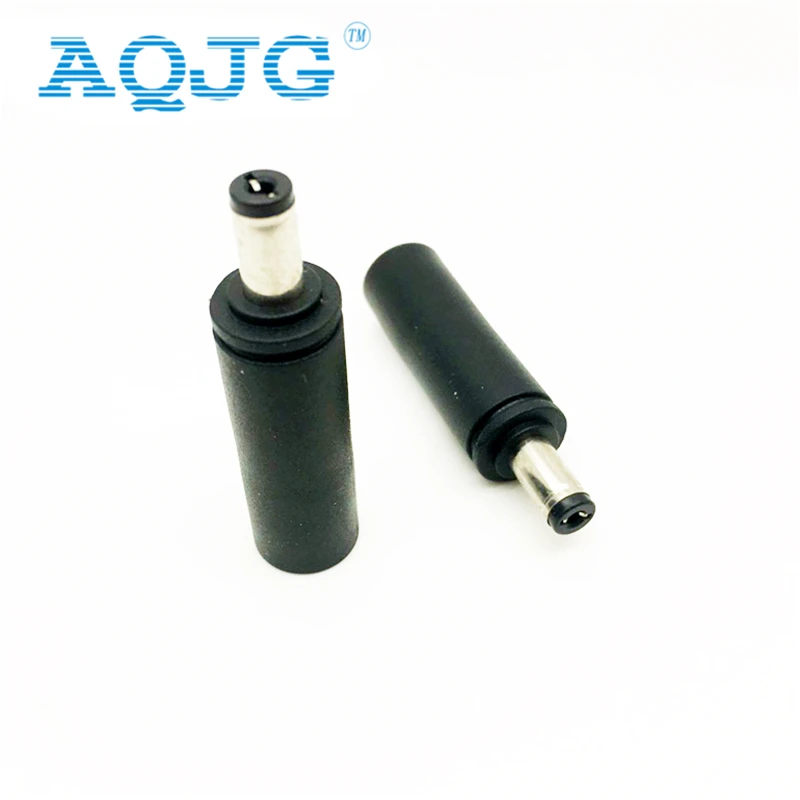 QQ20171111232850