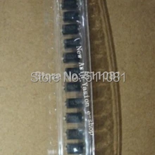20 шт SS34 SMD 1N5822 SMA 3A/40V диод Шоттки, изменения фаз газораспределения(SS12 SS13 SS14 SS16 SS24 SS34 SS26 SS32 SS36 SS110 SS210 ES1J SS310 US1G US1J