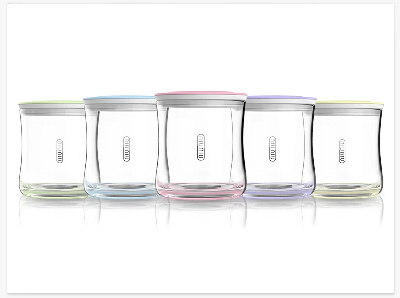 20180205_215921_014
