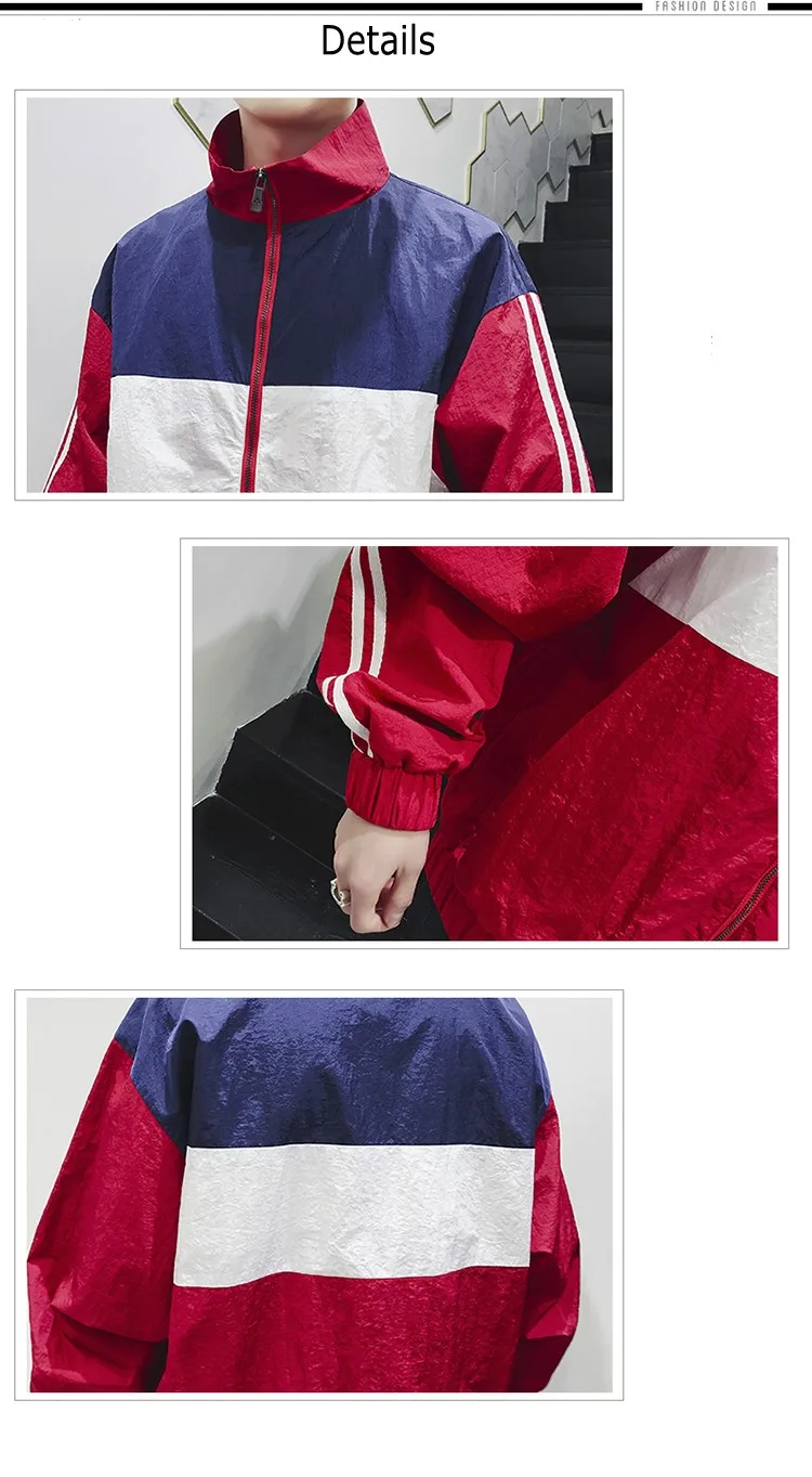 X2_conew1