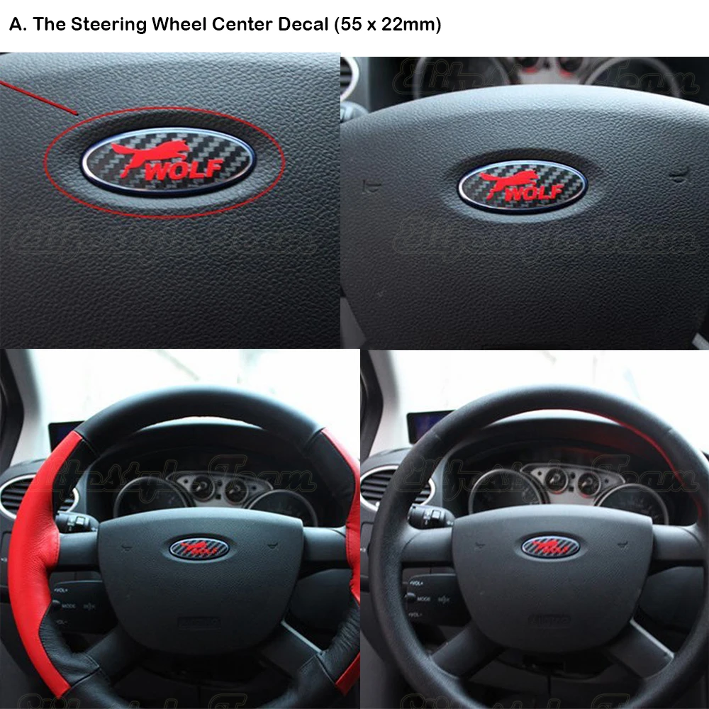 W1 WP