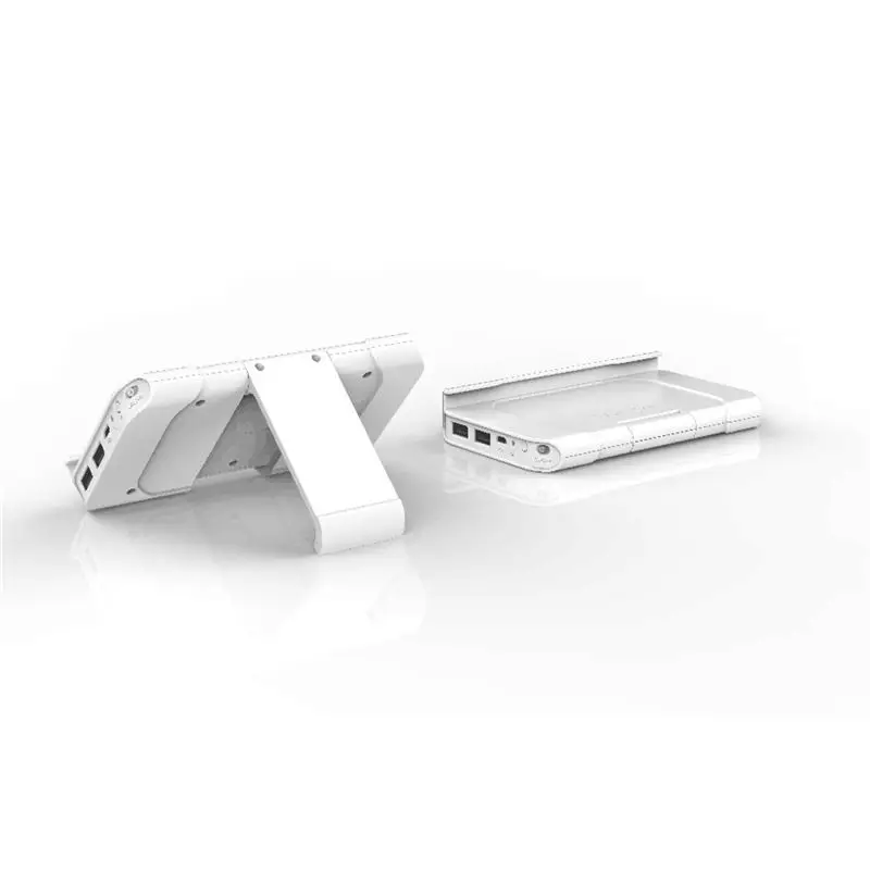 Handjoy Kmax 2 0 игра джойстик огонь Кнопка цель для PUBG мобильного телефона игры рокер