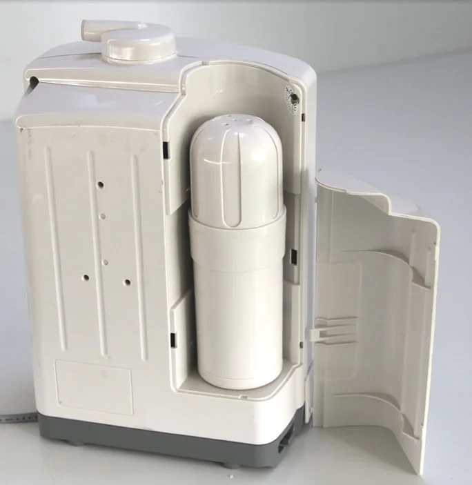 

internal filter for water ionizer machine719 ( fiber carbon)