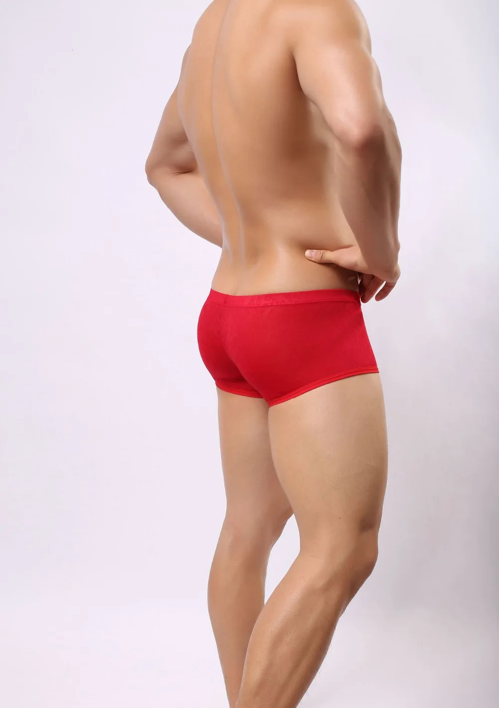 B1013red5