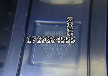 

Free shipping 10pcs/lot 88W8781-NXU2 88W8781 NXU2 QFN