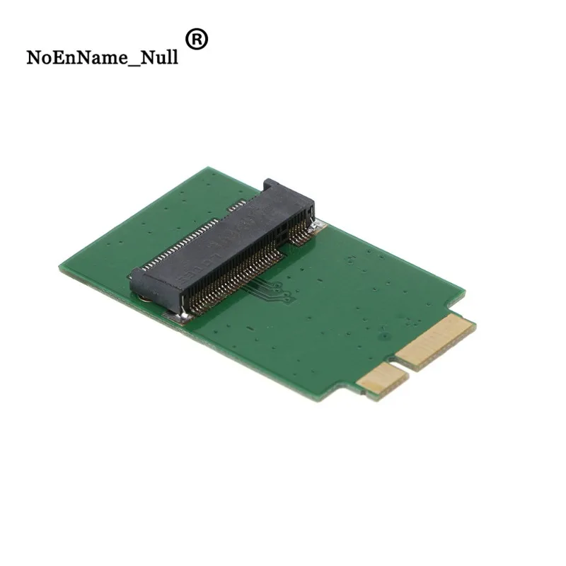 4NB600180-1