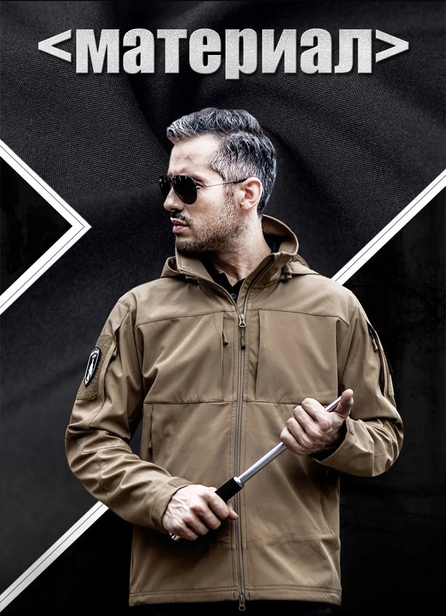 coat_07