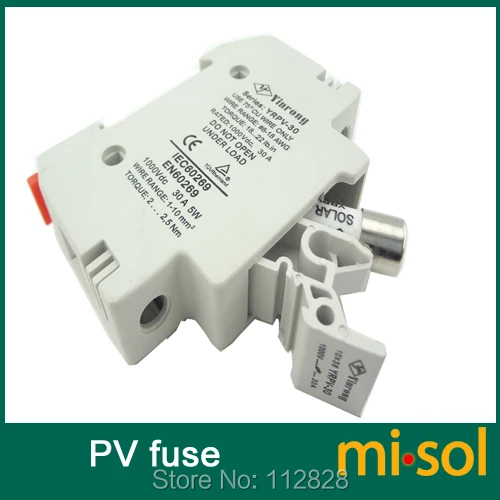 PTV-FUS-15H-2
