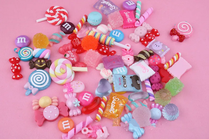 10682836478_1578603745