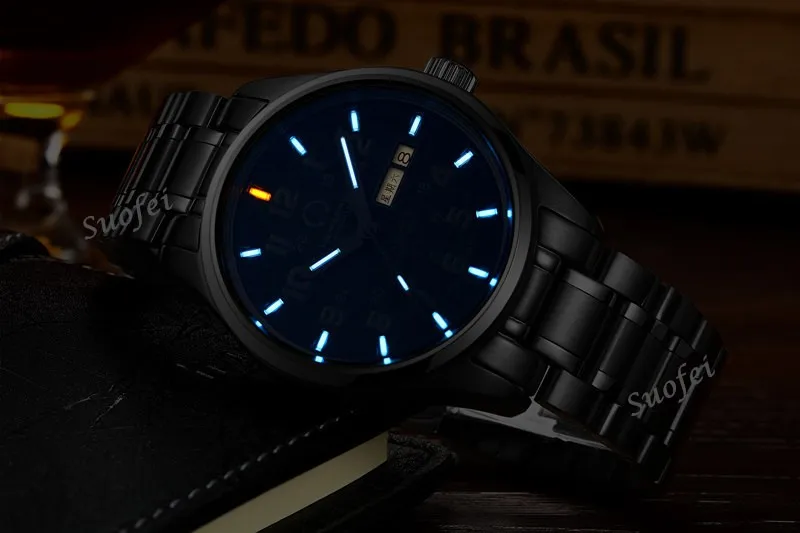 reloj reloj