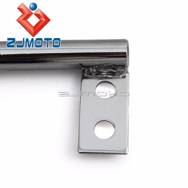 hlb-7403-ch (7)25