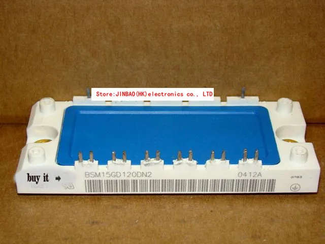 

BSM150GD120DN2