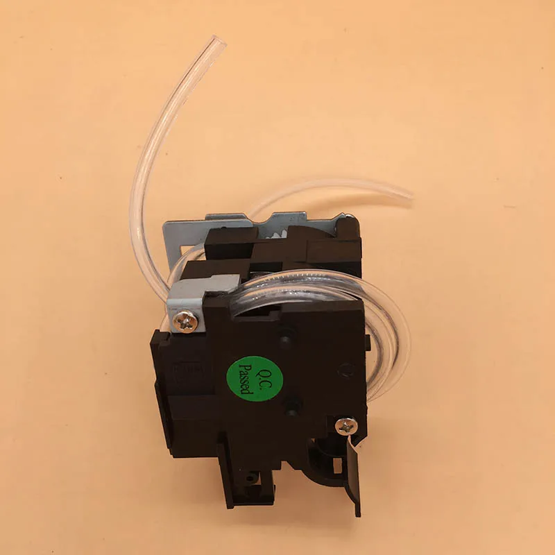 mimaki jv33 solvent pump5