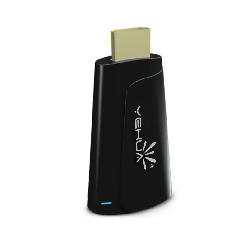 Mirascreen 5 ГГц K8 4K HD умный беспроводной ключ Miracast Airplay yehua pc Android ios TV Stick VS Chromecast high