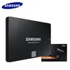 SAMSUNG 860 EVO 250GB 500GB 1TB Internal Solid State Disk 2.5