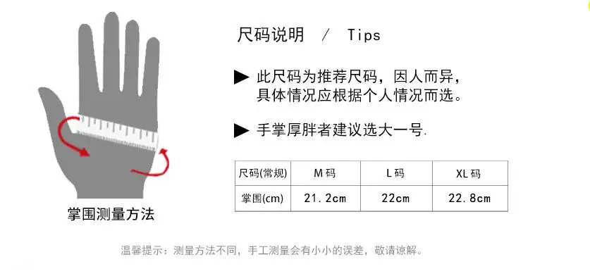 QQ20190514153453