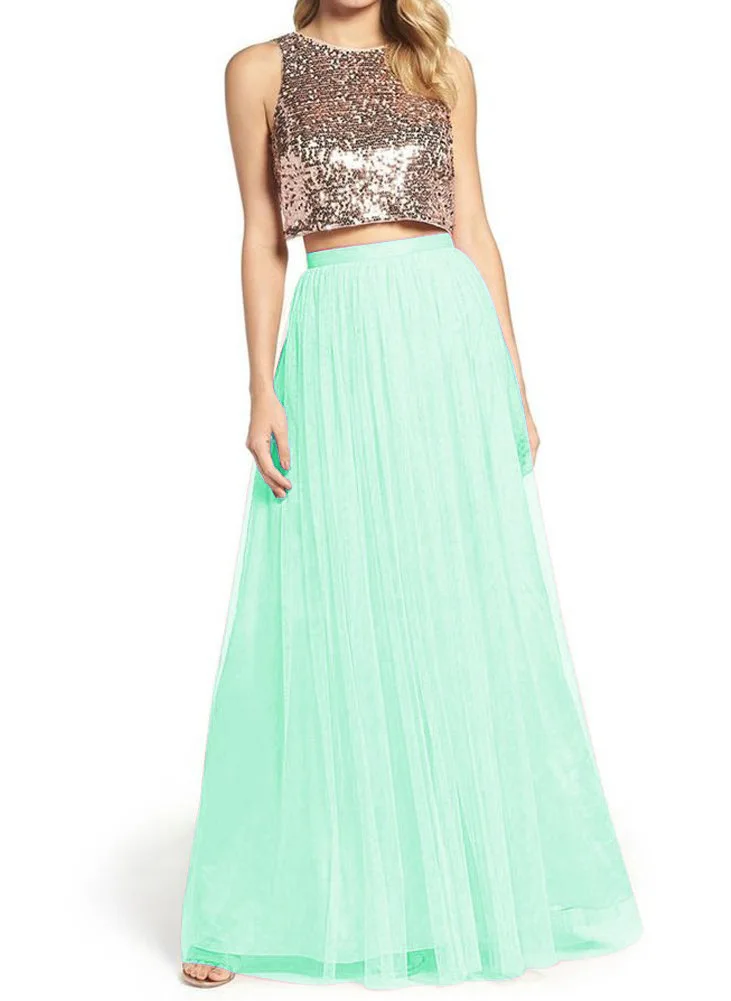 745-mint green.jpg