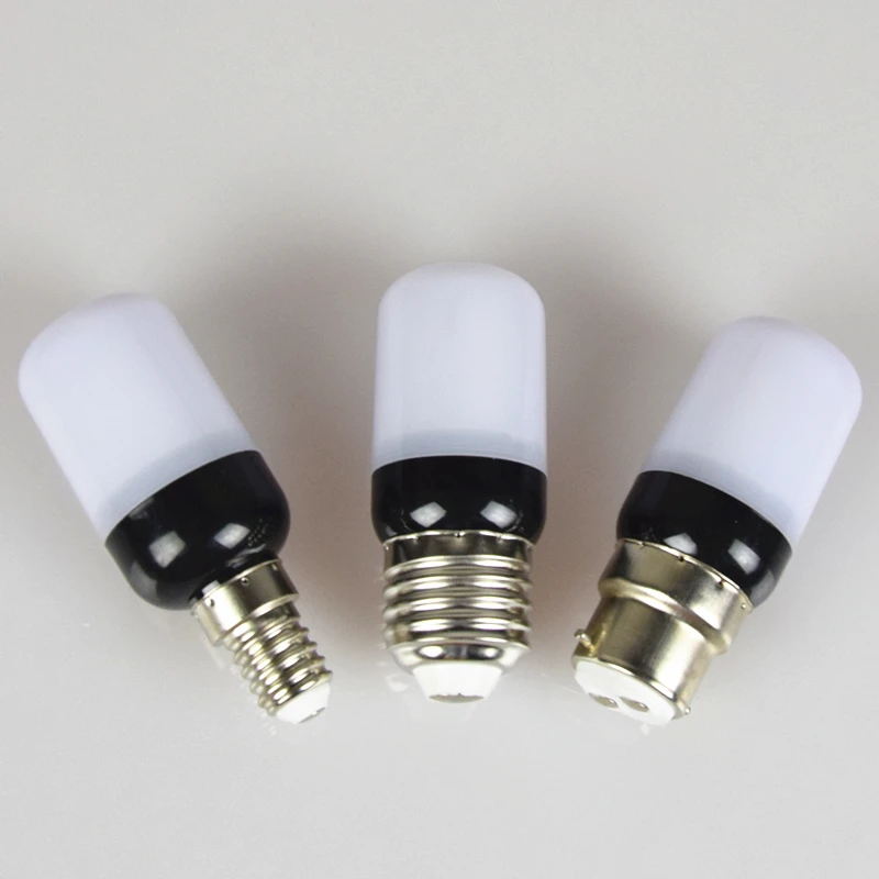 20leds