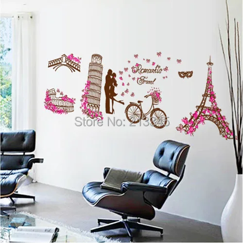 como decorar mi cuarto con la torre eiffel compra rosa decoraci 243 n de par 237 s online al por mayor de como decorar mi cuarto con la torre eiffel compra rosa decoraci 243 n de par 237 s online al por mayor de