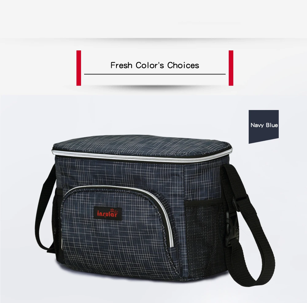 baby diaper bag (10)