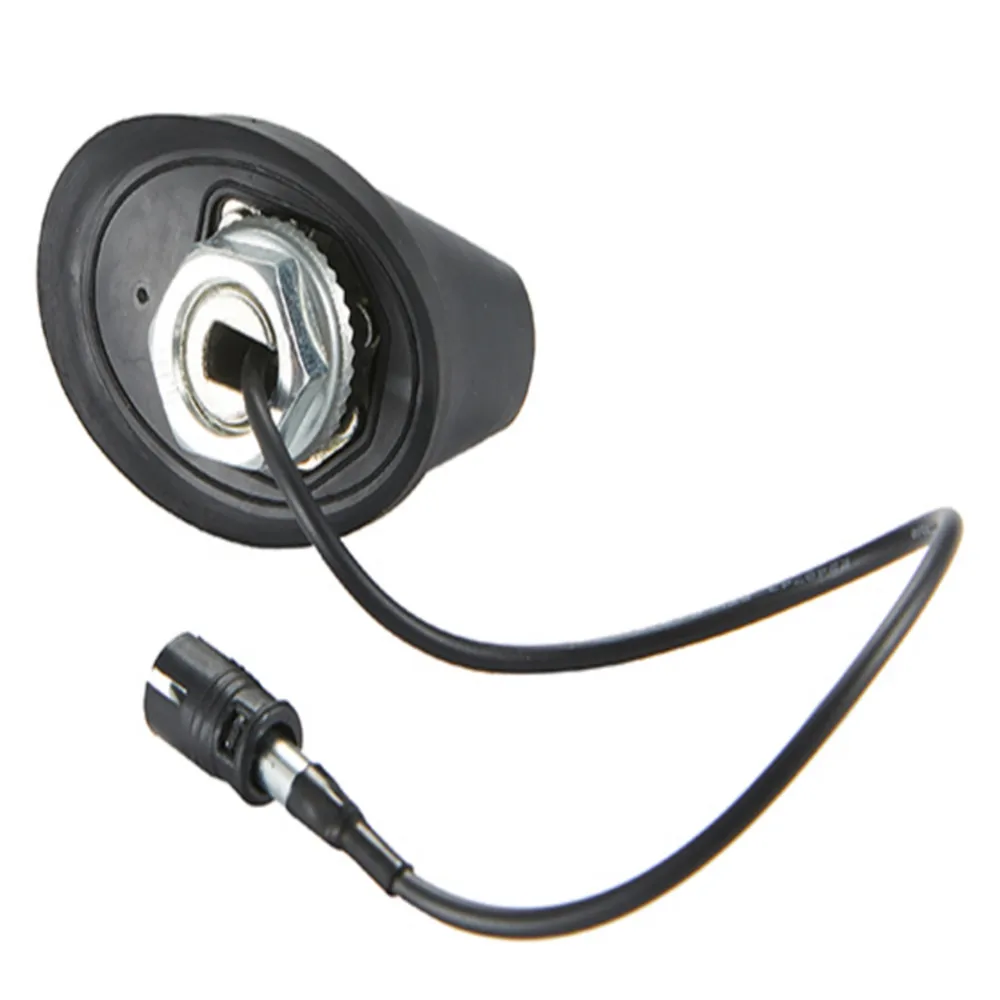 For VW Volkswagen Passat Golf Jetta Polo Auto Replacement Parts Black Car Styling AM/FM Roof Whip Aerial Antenna Base Foundation For VW Volkswagen Passat Golf Jetta Polo Auto Replacement Parts Black Car Styling AM/FM Roof Whip Aerial Antenna Base Foundation