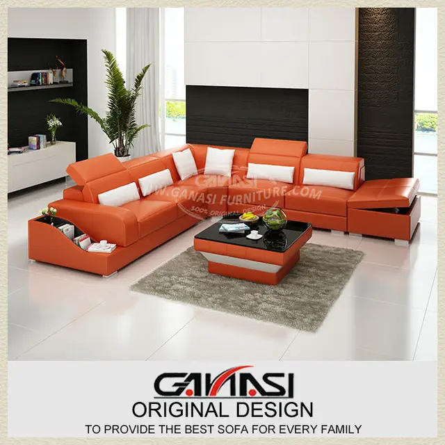 Ganasi Sofa Set Designs And Prices U Shape Leather Ganasi Sofa Set Designs And Prices U Shape Leather Sectional Sofas