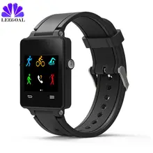 Replacement Strap band for Garmin Vivoactive hr Acetate Watchband Silicone strap bracelet Wearable Devices Accessories