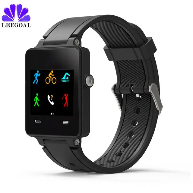 Replacement Strap Band For Garmin Vivoactive Hr Acetate Watchband Replacement Strap Band For Garmin Vivoactive Hr Acetate Watchband Silicone Bracelet Wearable Devices Accessories