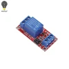 WAVGAT 1 2 4 8 canales 5 V 12 V módulo de relé placa Shield con soporte optoacoplador disparador de alto y bajo nivel para Arduino ► Foto 2/6