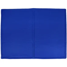 Автомобильные чехлы на сиденья для домашних животных из ткани Оксфорд с рисунком лапы водонепроницаемые задние сиденья аксессуары для путешествий чехлы для сидений автомобиля коврик