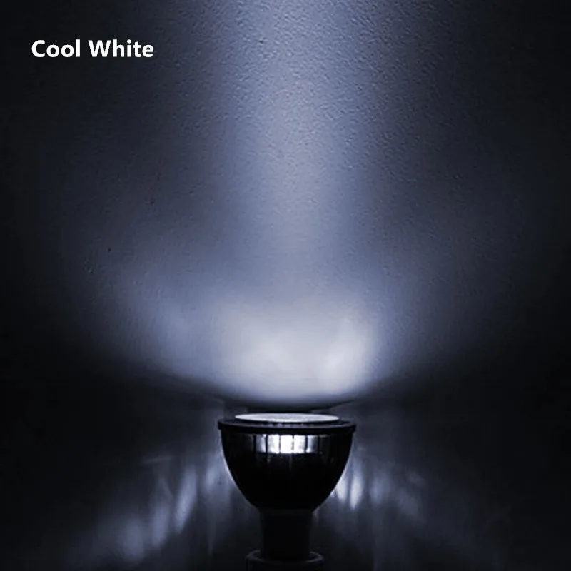 1PCS-Factory-Sale-LED-PAR20-Bulbs-E27-15W-5-3W-Warm-White-Cold-White-White-110V (1)