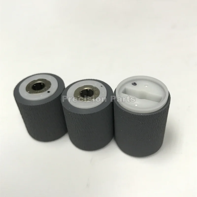 550 (1)