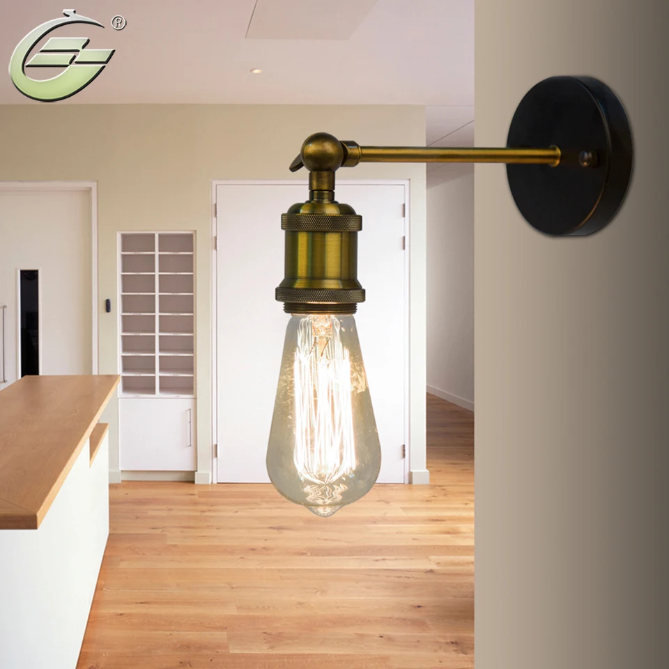 Select blinds coupon code 40